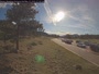 Estes Park - Raccolta di webcam
