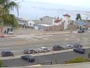 Malibu Point