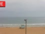 Manhattan Beach