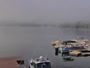 Donner Lake Village