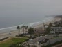 Del Mar - Beach