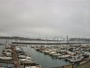 Newport - Embarcadero Marina