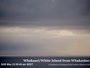 Whakatane - White Island