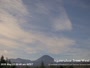Vulcano Ngauruhoe