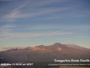 Vulcano Tongariro