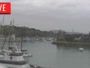 Dana Point - Marina