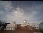 Osservatorio di Cerro Tololo