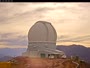 Vicuña - Cerro Pachón - SOAR, Gemini