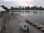 Cambridge - MIT Sailing Pavilion