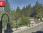 Kings Beach - Lake Tahoe - Caliente Restaurant