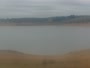 Snowy Mountains - Lake Eucumbene
