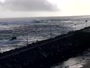 Forster - Breakwater
