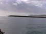 Camden Haven - Camden Haven Inlet