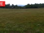 LaFollette - Hatfield Knob Elk
