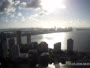 Miami - Brickell Bay