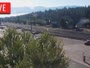 Truckee - Downtown