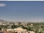 Salt Lake City - University of Utah