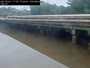 Columbia - Saluda River