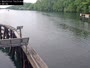 Moncks Corner - Lake Moultrie Tailrace Canal