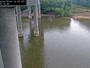 St. Matthews - Congaree River