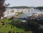 San Juan Island - Roche Harbor