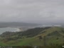 Whitianga - Vista panoramica