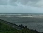 Ballina - Richmond River