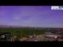 Glendale - Denver