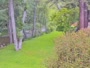 Big Sur - Big Sur River Inn