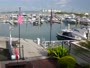 Tampa - Westshore Yacht Club Marina