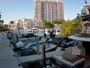 Aventura - Williams Island Marina