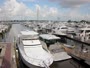 Stuart - Sunset Bay Marina & Anchorage