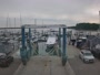 East Greenwich - Greenwich Cove Marina