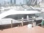Miami - Venetian Marina