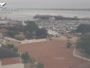 Monterey - Custom House Plaza