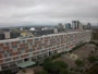 Brasília - Shopping Conjunto Nacional