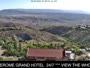 Jerome - Vista panoramica