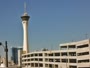 Las Vegas - Stratosphere Las Vegas