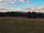 Fritz Creek - Inspiration Ridge Preserve