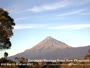 Nuova Plymouth - Vulcano Taranaki Maunga