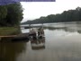 Demopolis - Black Warrior River