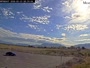 Syracuse - Antelope Island Causeway Parking Lot