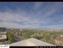 Salt Lake City - Skaggs Applied Science Building