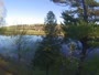 Gray Rapids - Country Haven Lodge - Miramichi River