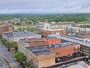 Hamilton - High Street