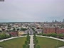 Boston - Dorchester Heights Monument