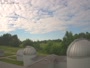 Ely - The Eastern Iowa Observatory and Learning Center