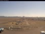 Socorro - National Radio Astronomy Observatory (VLA)