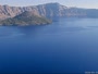 Lago Crater