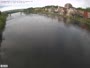 Augusta - Kennebec River